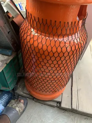 Original Cooking Gas (12.5kg)