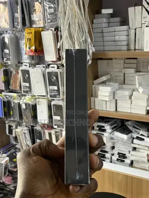 New Samsung Galaxy S25 256 GB