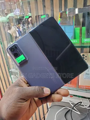Honor Magic V2 512 GB