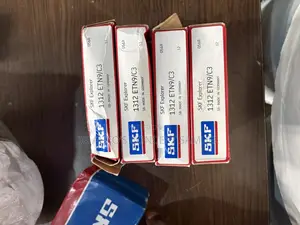 1312etn9 Skf Bearing Available