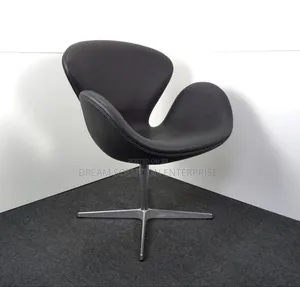 Office Swivel Chair