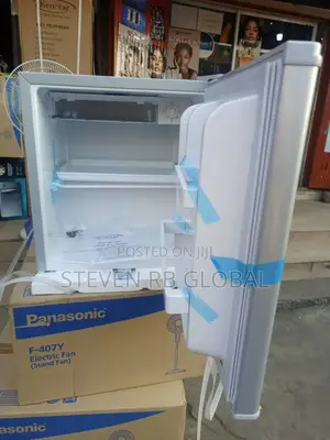 Kenstar 48l Table Top Refrigerator (Ksr-65s)