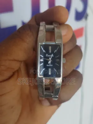 Lematin Women's Watch