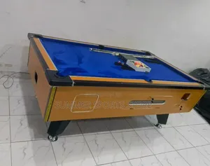 Exquisite Marble Top Akala Board