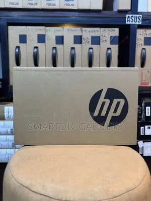 New Laptop HP EliteBook x360 1040 G7 16GB Intel Core i5 SSD 256GB
