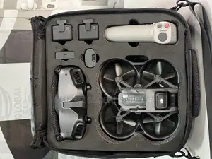 Dji Avata FPV Drone
