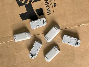 Dji Neo Battery