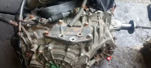2012 Hyundai Tucson Gear Box 4/4