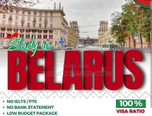 Apply for Vocational Courses in Europe and Belarus