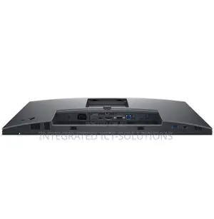 Dell Pro 24 Plus Monitor