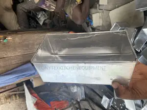 Local Bread Pan 1000g/900g /750g/300g
