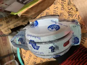 Knife Switch Changerover Pure Cooper