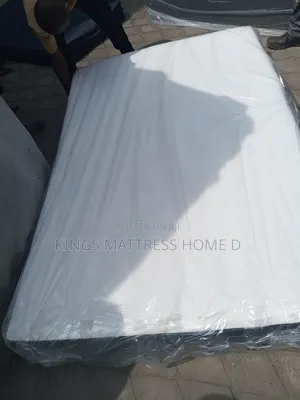 Mattress You Want to Pay for Your Family