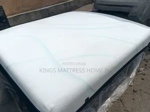Mattress You Want to Pay for Your Family