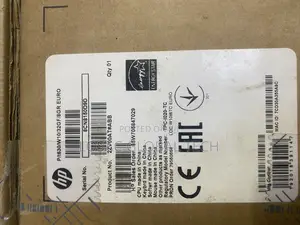 New Desktop Computer HP T630 8GB AMD SSD 32GB