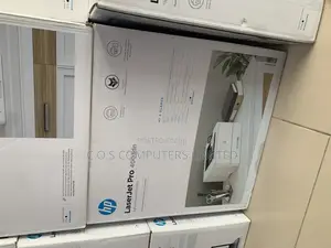 Laserjet Pro 4003dn