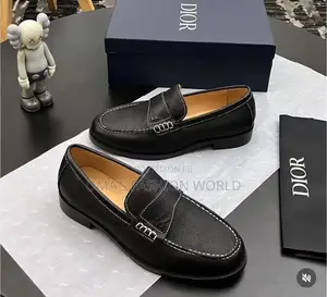 See High Quality Shoes Now Available as Seen in Store