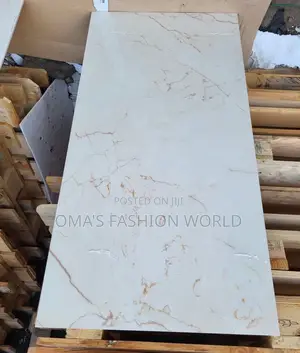 High Quality Spanish 60x120
