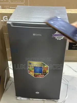 Compact Build, Maximum Convenience