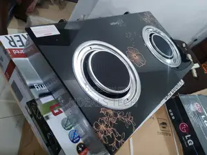 Qasa Seamless Built-in/Tabletop