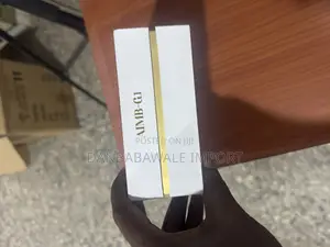 Recording Glasses Aimb-G1 Ai Smart Glasses