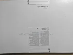New Samsung Galaxy Tab S11 Ultra 5G 256 GB Black