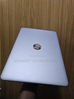 Laptop HP EliteBook 840 G4 8GB Intel Core I5 SSD 256GB
