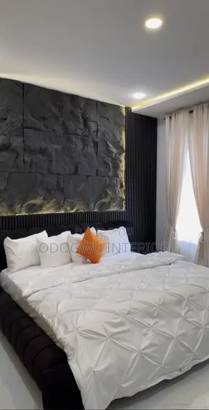 Appealing Pu Stone Available Wholesalers and Retail