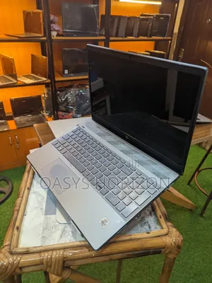 Laptop HP Pavilion 15t 8GB Intel Core I3 SSD 256GB