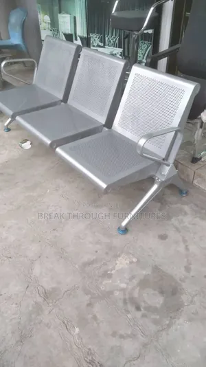 Quality Benches