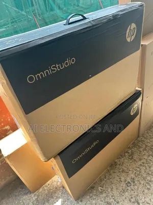 New Desktop Computer HP Omen X 900 32GB Intel Core Ultra 7 SSD 1T