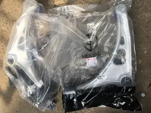 Low Arm for Honda Pilot 2016