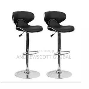 Brand New Imported Bar Stool