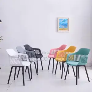 Brand New Imported Chair