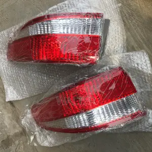 Rear Light for Honda Accord 2003