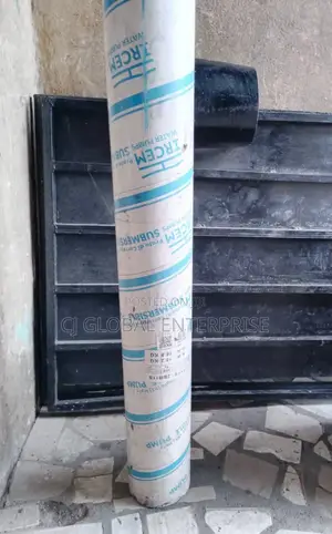 1hp Ircem Submersible Pump