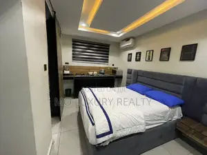 Luxury Furnished and Actively Running Hotel