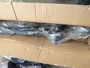 Steering Rack for Honda Pilot 2003-2006