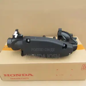 Engine Joint Pipe 2023/2024 Honda CRV