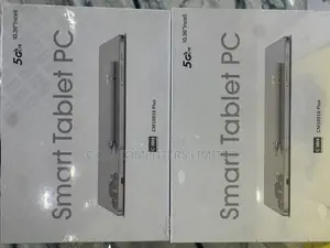 New C idea CM1000 1 TB