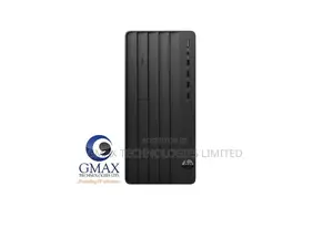 New Desktop Computer HP 290 G9 8GB Intel Core i5 SSD 512GB