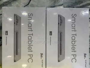 New C idea CM1000 1 TB