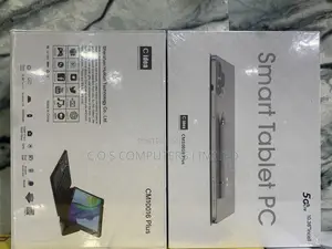 New C idea CM1000 1 TB