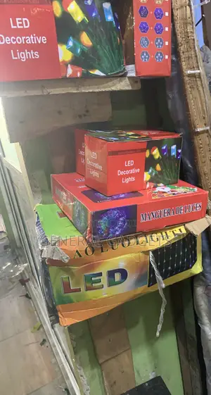 300led Christmas Decorative Light