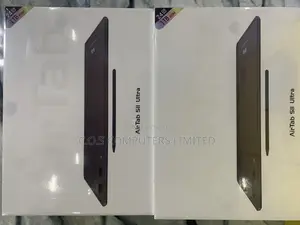 New AirTab S10 Ultra 1 TB