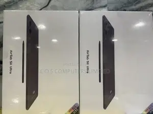 New AirTab S10 Ultra 1 TB