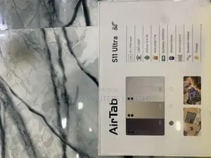 New AirTab S10 Ultra 1 TB