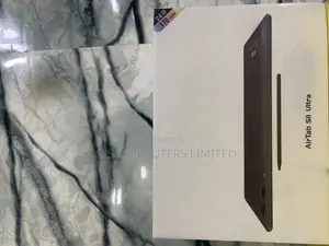 New AirTab S10 Ultra 1 TB