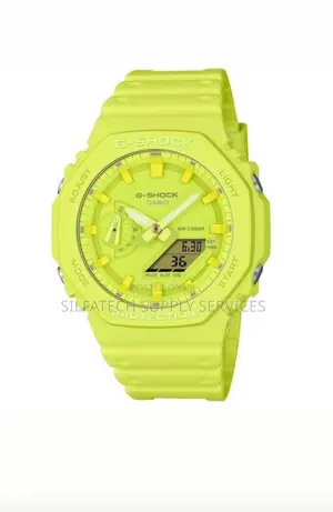 Original Wristwatch