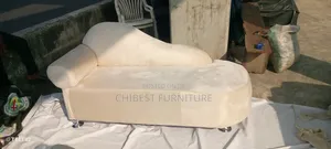 Launderer Sofa Chair for Homes or Office